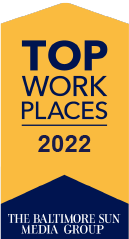 Top work places 2022 The Baltimore Sun