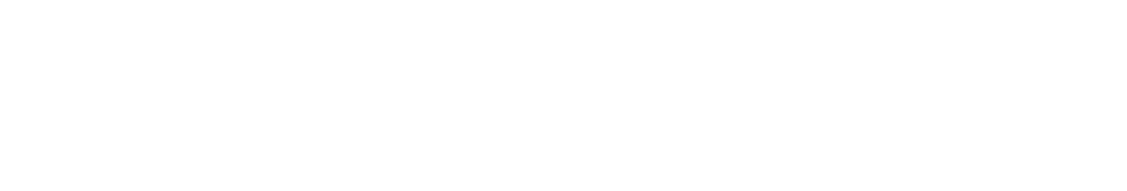 DWPA logo white