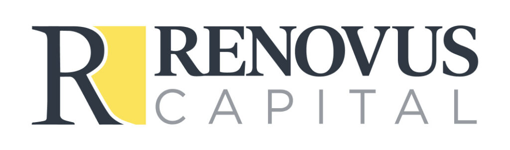 Renovus Capital logo
