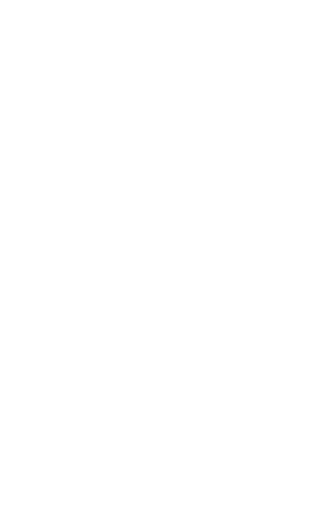 Top work places 2023
