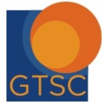 GTSC logo