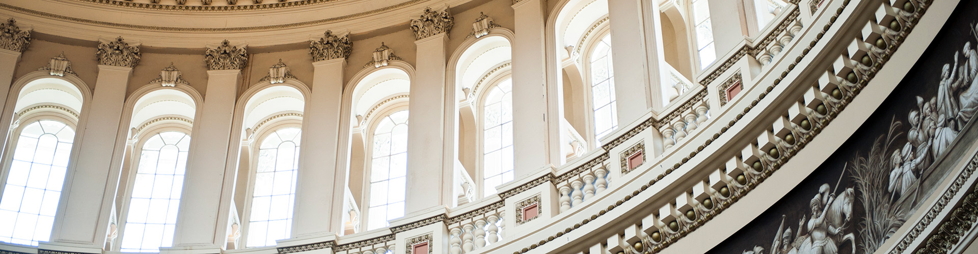 GSA AAS (FEDSIM) - Deep Water Point & Associates